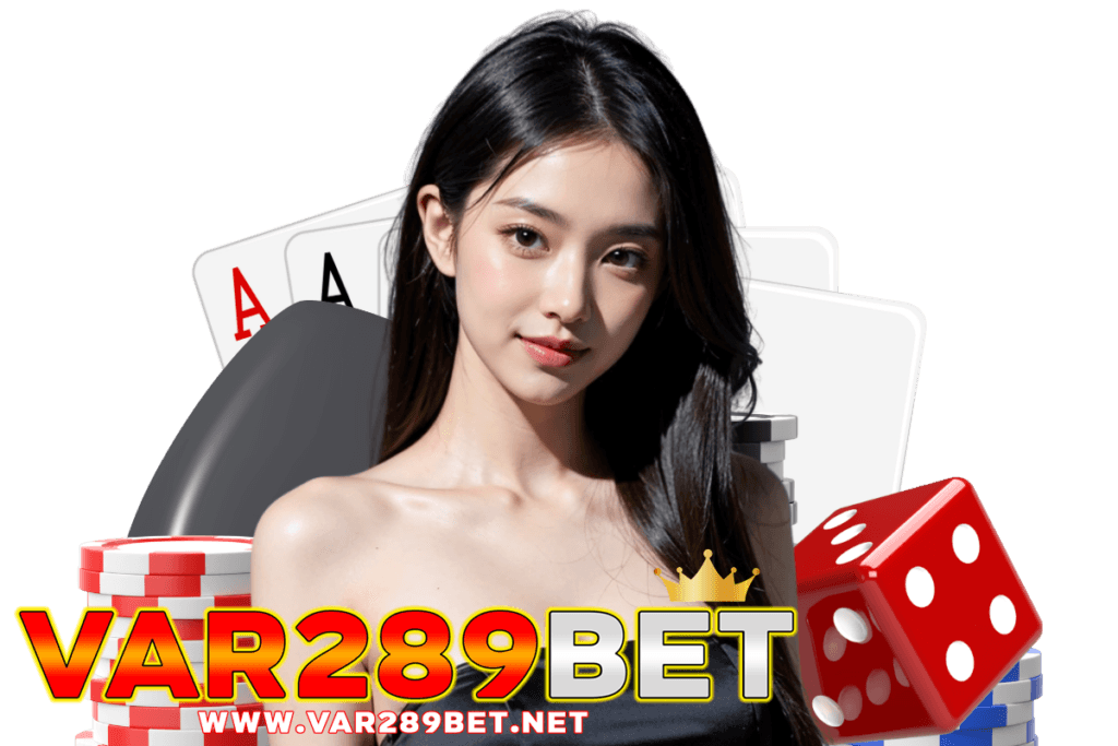 var289bet