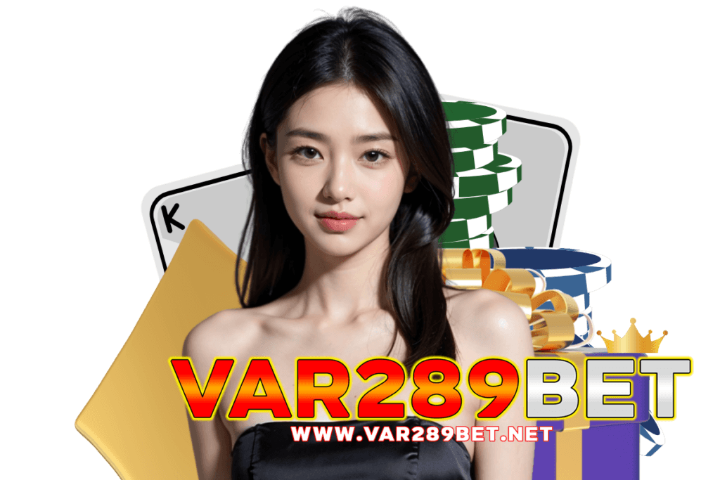 var289bet wallet