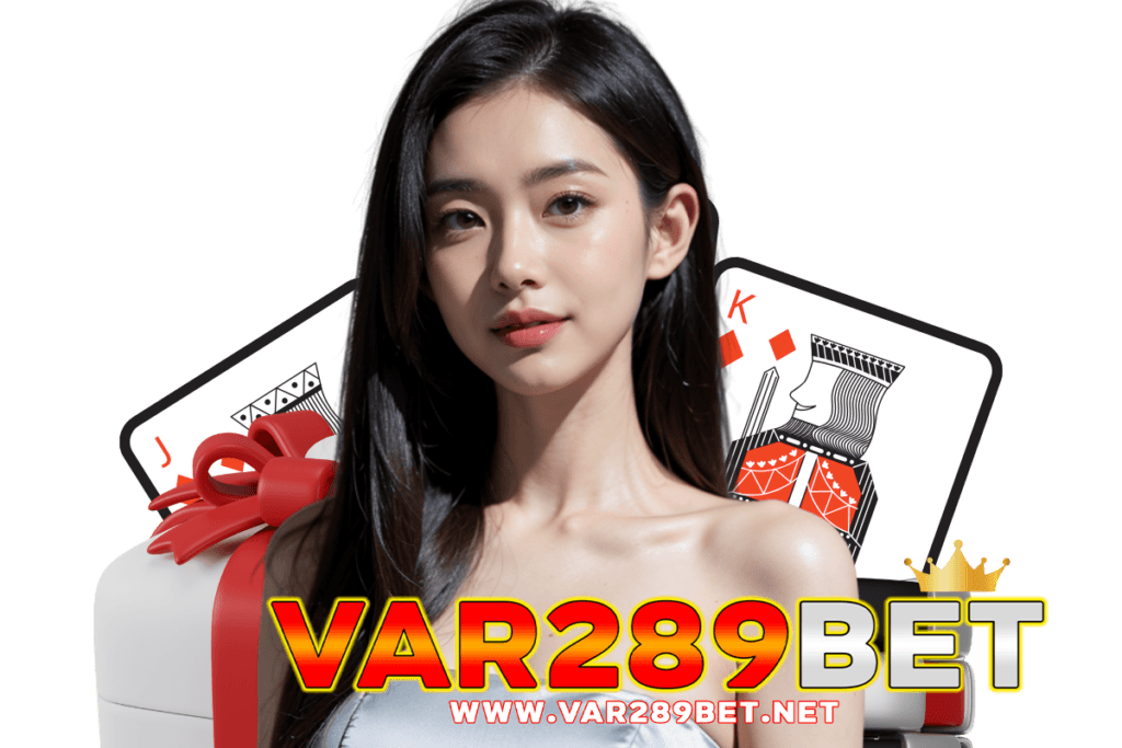 var289bet สมัคร
