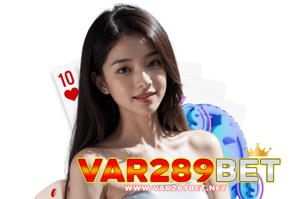 var289bet สล็อต