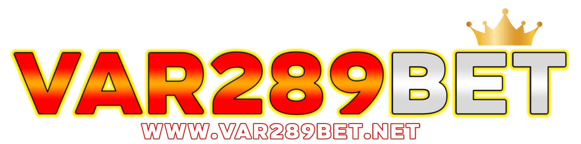 var289bet